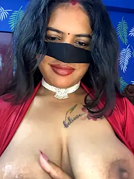 V-Hot-Sweti online show from 11-07-25, 04:06