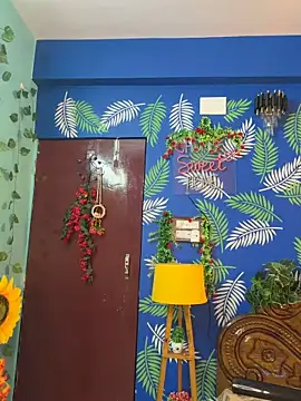 V-Hot-Sweti online show from 03-10-26, 04:11