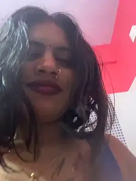 V-Hot-Sweti online show from 11-02-25, 09:31