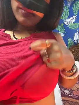 V-Hot-Sweti online show from 11-17-25, 04:22