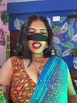 V-Hot-Sweti online show from 12-22-25, 04:29