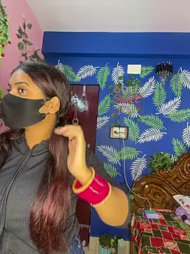 V-Hot-Sweti online show from 02-04-26, 07:03