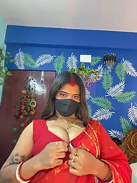 Snapshot of V-Hot-Sweti chatting on 04-28-26, 06:12 V-Hot-Sweti online show from 04-28-26, 06:12