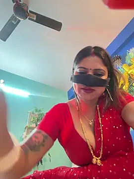 V-Hot-Sweti online show from 02-22-26, 09:44