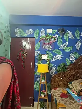 V-Hot-Sweti online show from 03-11-26, 08:41