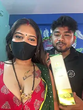 V-Hot-Sweti online show from 04-02-26, 05:30