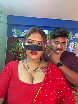 V-Hot-Sweti online show from 03-04-26, 07:21