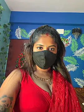 Snapshot of V-Hot-Sweti chatting on 06-24-26, 04:16 V-Hot-Sweti online show from 06-24-26, 04:16