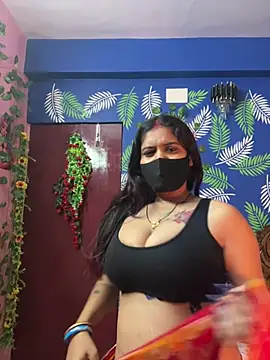 V-Hot-Sweti online show from 01-13-26, 07:23