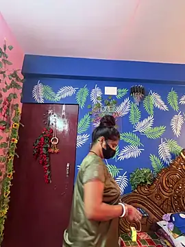 V-Hot-Sweti online show from 02-02-26, 07:51