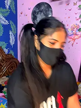 V-Hot-Sweti online show from 11-11-25, 03:01