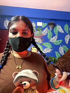 V-Hot-Sweti online show from 01-16-26, 04:11