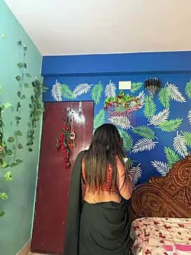 Snapshot of V-Hot-Sweti chatting on 06-03-26, 05:50 V-Hot-Sweti online show from 06-03-26, 05:50