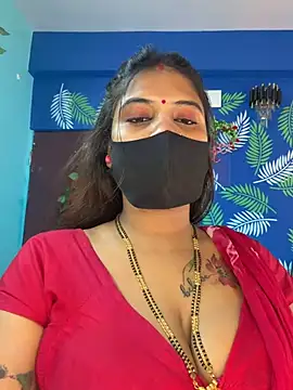 V-Hot-Sweti online show from 04-16-26, 08:04