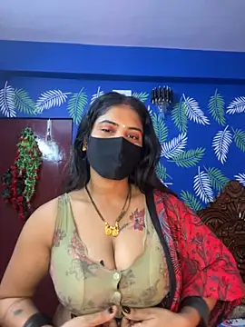 V-Hot-Sweti online show from 11-10-25, 11:26