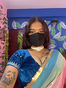 V-Hot-Sweti online show from 01-11-26, 04:03