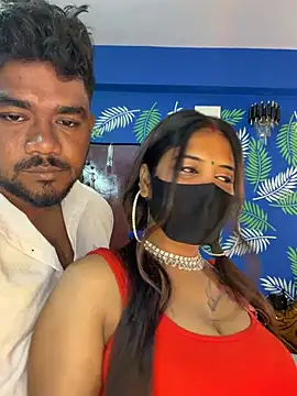 V-Hot-Sweti online show from 04-13-26, 05:50