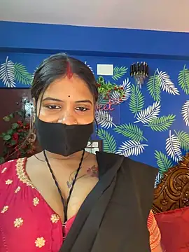 V-Hot-Sweti online show from 04-01-26, 05:10