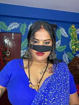 Snapshot of V-Hot-Sweti chatting on 07-07-26, 04:43 V-Hot-Sweti online show from 07-07-26, 04:43