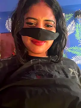 V-Hot-Sweti online show from 11-12-25, 05:22