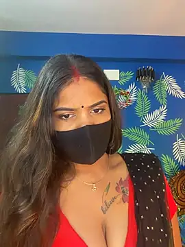 V-Hot-Sweti online show from 04-20-26, 05:58