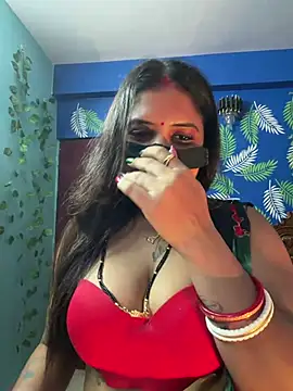 Snapshot of V-Hot-Sweti chatting on 06-30-26, 07:41 V-Hot-Sweti online show from 06-30-26, 07:41