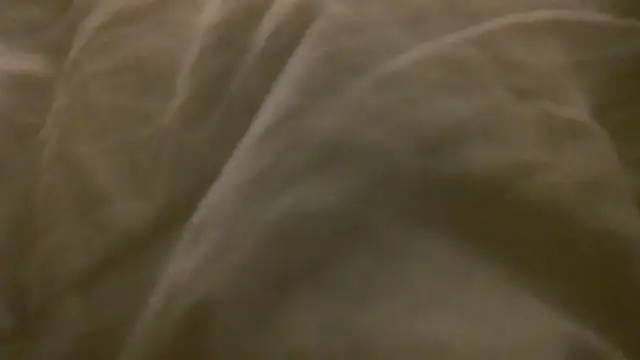 Horny mom40 online show from 09-28-25, 12:06