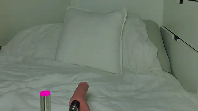 Horny mom40 online show from 09-28-25, 09:22