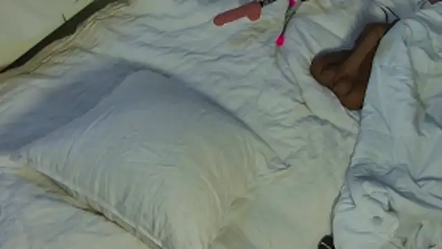 Horny mom40 online show from 10-07-25, 10:22