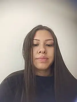 Layla fontainex x online show from 06-04-26, 12:10