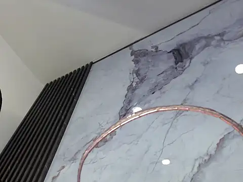 CamelyHott online show from 02-24-26, 02:23