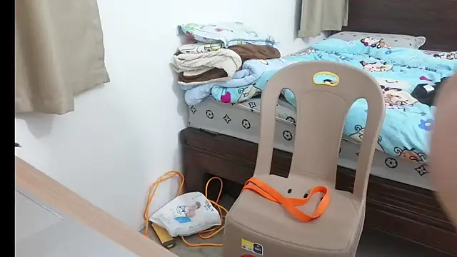 Sza 0515 online show from 02-20-26, 10:50