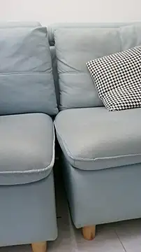 Snapshot of Sza_0515 chatting on 01-15-26, 09:45 Sza 0515 online show from 01-15-26, 09:45