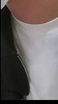 Sza 0515 online show from 02-01-26, 12:14