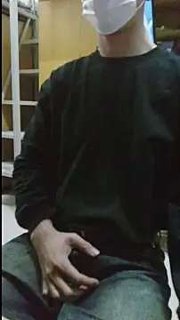 Sza 0515 online show from 01-17-26, 11:47