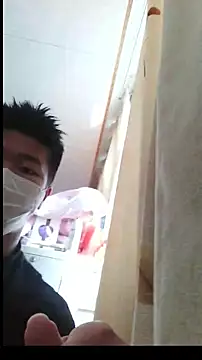 Sza 0515 online show from 02-08-26, 07:17