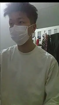 Sza 0515 online show from 02-10-26, 03:00