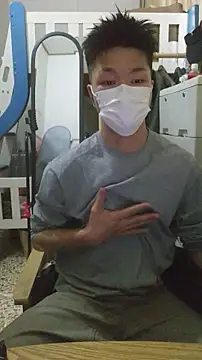 Sza 0515 online show from 01-19-26, 09:24