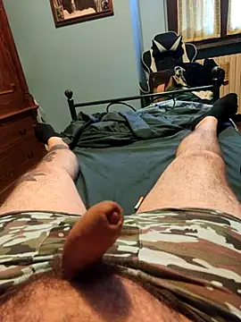 Snapshot of __Mike___ chatting on 03-03-26, 02:02 Mike online show from 03-03-26, 02:02