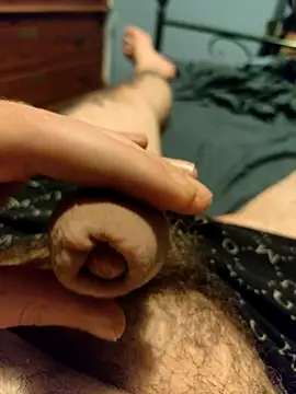 Snapshot of __Mike___ chatting on 02-22-26, 03:31 Mike online show from 02-22-26, 03:31