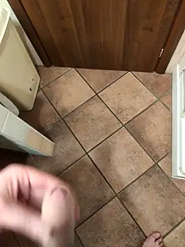 Snapshot of __Mike___ chatting on 03-26-26, 09:56 Mike online show from 03-26-26, 09:56