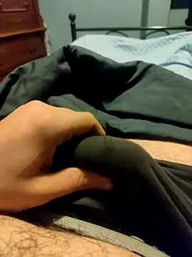   Mike    online show from 11-30-25, 11:16