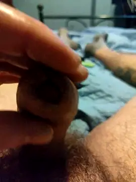   Mike    online show from 11-18-25, 02:53