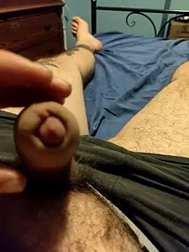   Mike    online show from 11-12-25, 01:43