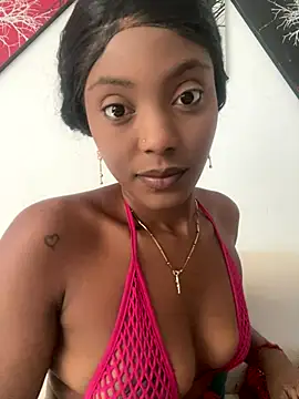 zaracollins01 online show from 09-29-25, 02:01