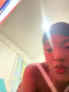 zaracollins01 online show from 09-18-25, 04:26