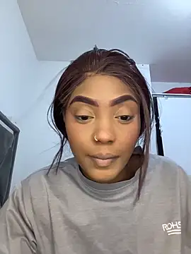 zaracollins01 online show from 03-18-26, 02:08