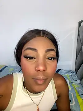 zaracollins01 online show from 01-11-26, 12:28