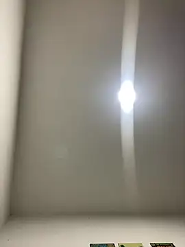 zaracollins01 online show from 09-11-25, 03:39