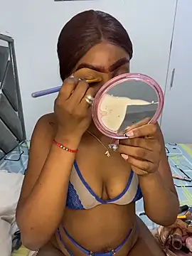 zaracollins01 online show from 03-14-26, 09:32